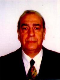 Roberto Emilio Pascualino.jpg