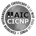 CICNP Logo - 120bw.jpg