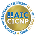 CICNP Logo - 120color.jpg