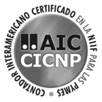 CICNP Logo - 150bw.jpg