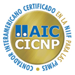 CICNP Logo - 150color.jpg