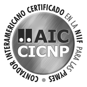 CICNP Logo - 300bw.jpg