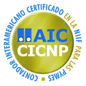 CICNP Logo - 300color.jpg